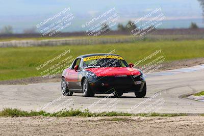 media/Mar-26-2023-CalClub SCCA (Sun) [[363f9aeb64]]/Group 5/Race/